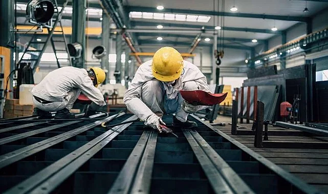 Hüyük Bahçe İlaçlama